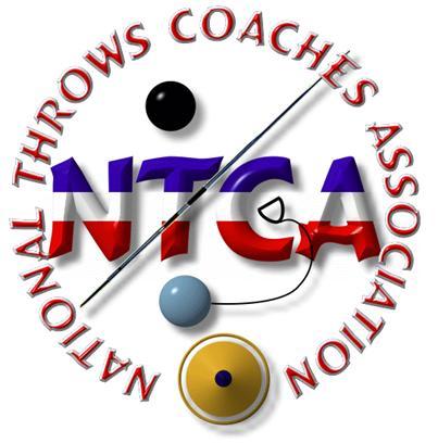 NTCA logo